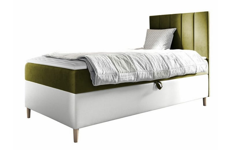 Boisdale Sängram 100x200 cm