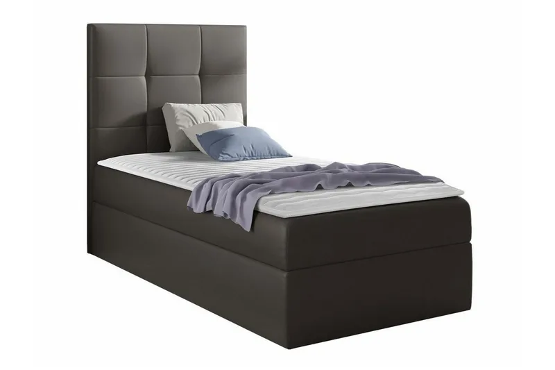 Boisdale Sängram 100x200 cm