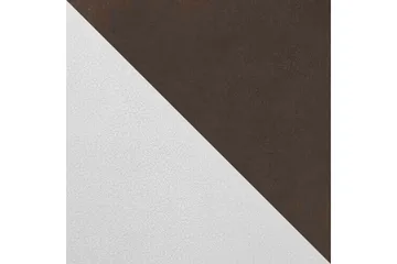 Boisdale Sängram 100x200 cm - Möbler - Sovrum - Sängram & sängstomme