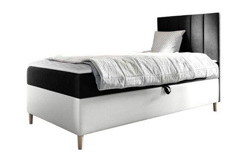 Boisdale Sängram 100x200 cm