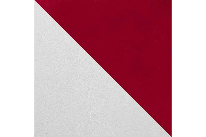 Boisdale Sängram 100x200 cm - Möbler - Sovrum - Sängram & sängstomme