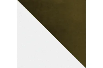 Boisdale Sängram 100x200 cm - Möbler - Sovrum - Sängram & sängstomme