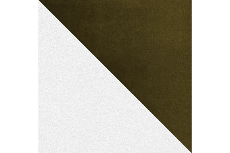 Boisdale Sängram 100x200 cm - Möbler - Sovrum - Sängram & sängstomme
