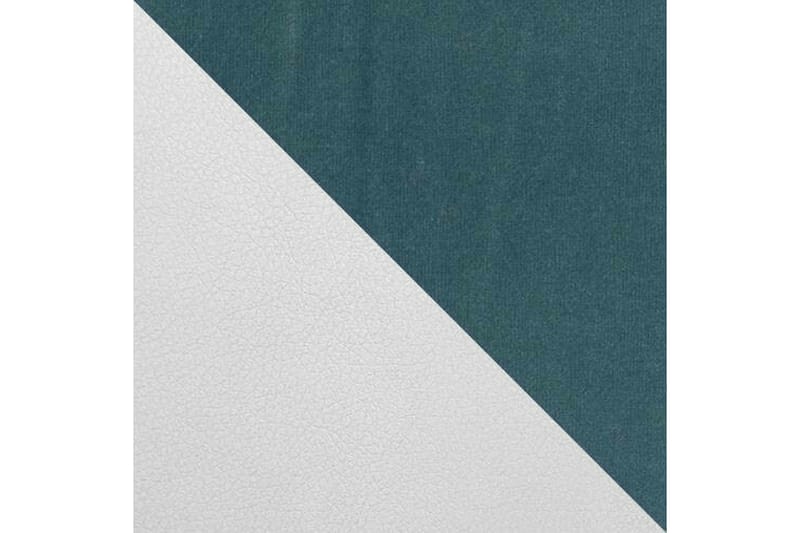 Boisdale Sängram 100x200 cm - Möbler - Sovrum - Sängram & sängstomme