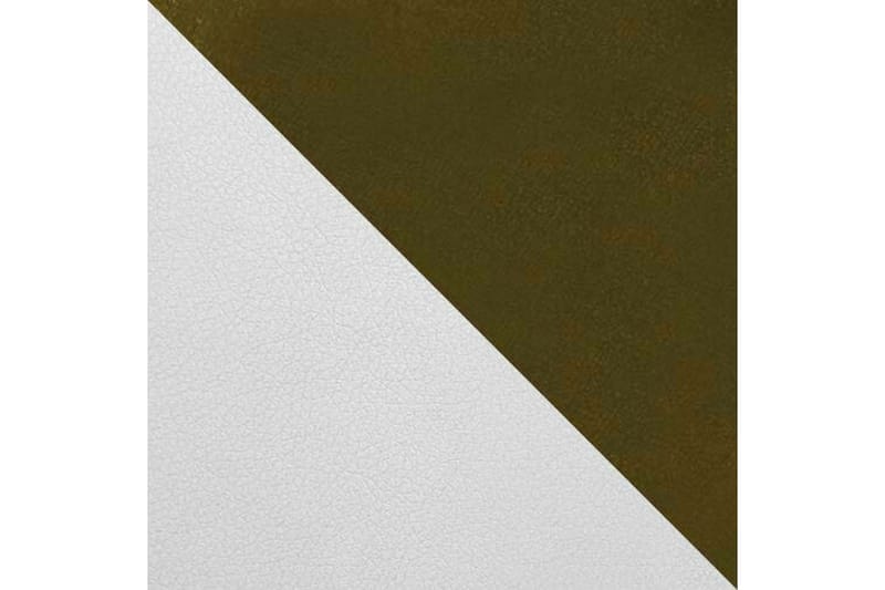 Boisdale Sängram 100x200 cm - Möbler - Sovrum - Sängram & sängstomme