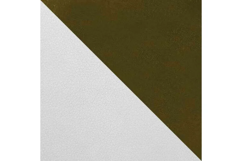 Boisdale Sängram 100x200 cm - Möbler - Sovrum - Sängram & sängstomme