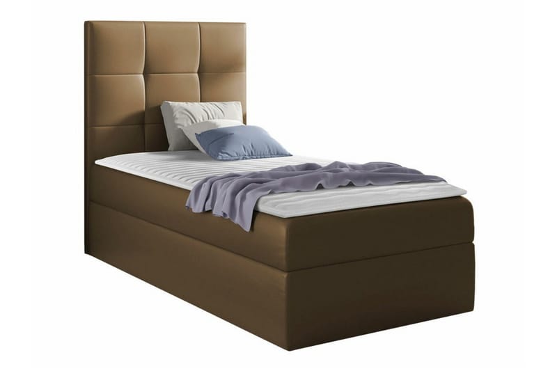 Boisdale Sängram 100x200 cm