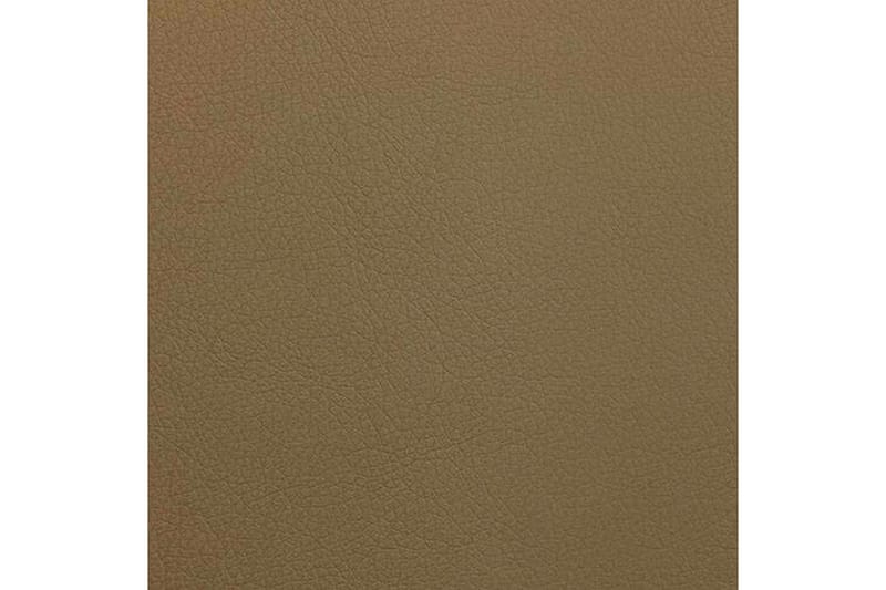 Boisdale Sängram 100x200 cm - Möbler - Sovrum - Sängram & sängstomme