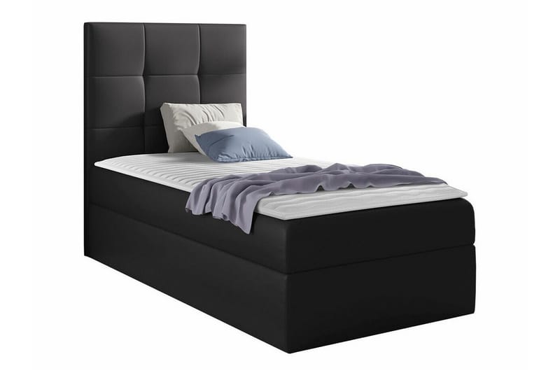 Boisdale Sängram 100x200 cm