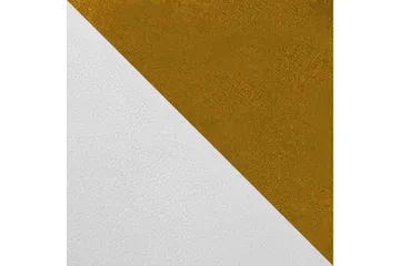 Boisdale Sängram 100x200 cm - Möbler - Sovrum - Sängram & sängstomme