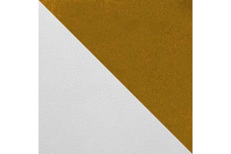 Boisdale Sängram 100x200 cm - Möbler - Sovrum - Sängram & sängstomme