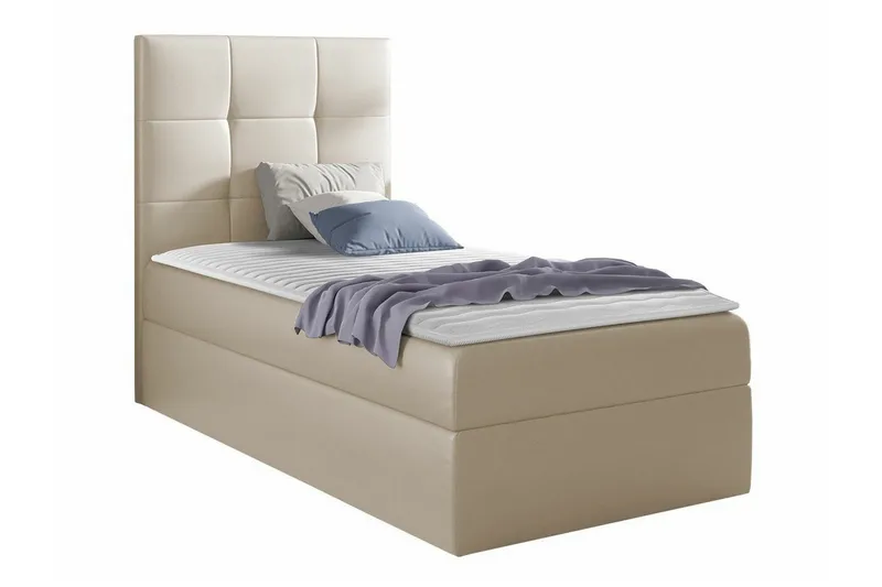 Boisdale Sängram 100x200 cm