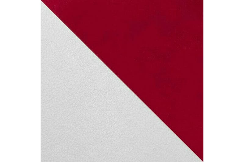 Boisdale Sängram 100x200 cm - Möbler - Sovrum - Sängram & sängstomme