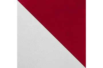 Boisdale Sängram 100x200 cm - Möbler - Sovrum - Sängram & sängstomme