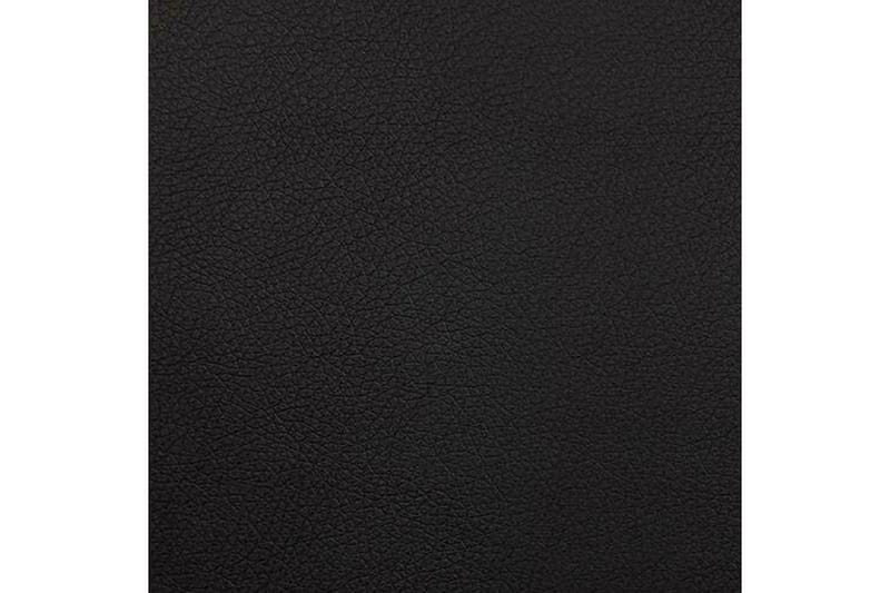 Boisdale Sängram 100x200 cm - Möbler - Sovrum - Sängram & sängstomme