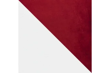 Boisdale Sängram 100x200 cm - Möbler - Sovrum - Sängram & sängstomme