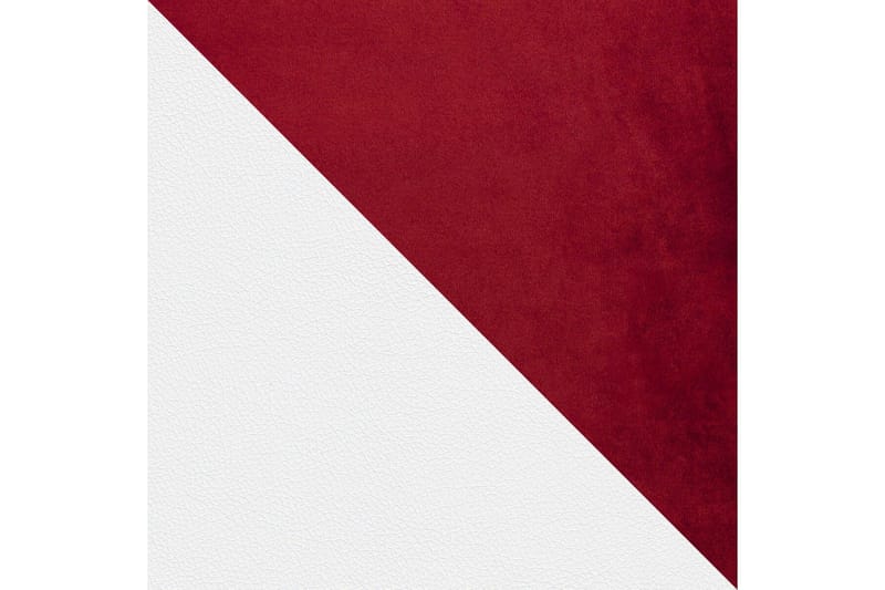 Boisdale Sängram 100x200 cm - Möbler - Sovrum - Sängram & sängstomme