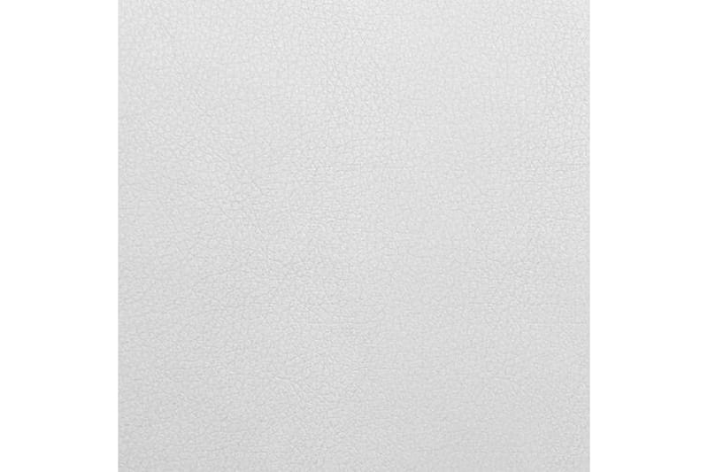 Boisdale Sängram 100x200 cm - Möbler - Sovrum - Sängram & sängstomme