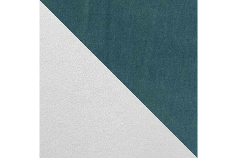 Boisdale Sängram 100x200 cm - Möbler - Sovrum - Sängram & sängstomme