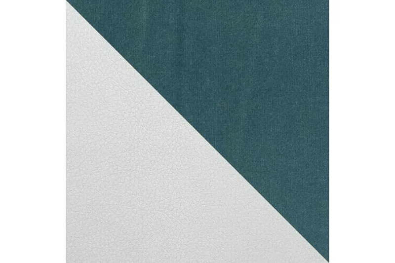 Boisdale Sängram 100x200 cm - Möbler - Sovrum - Sängram & sängstomme