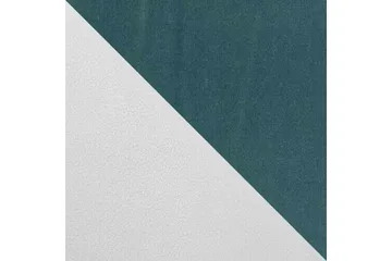 Boisdale Sängram 100x200 cm - Möbler - Sovrum - Sängram & sängstomme