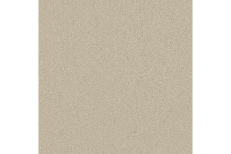 Boisdale Sängram 100x200 cm - Möbler - Sovrum - Sängram & sängstomme