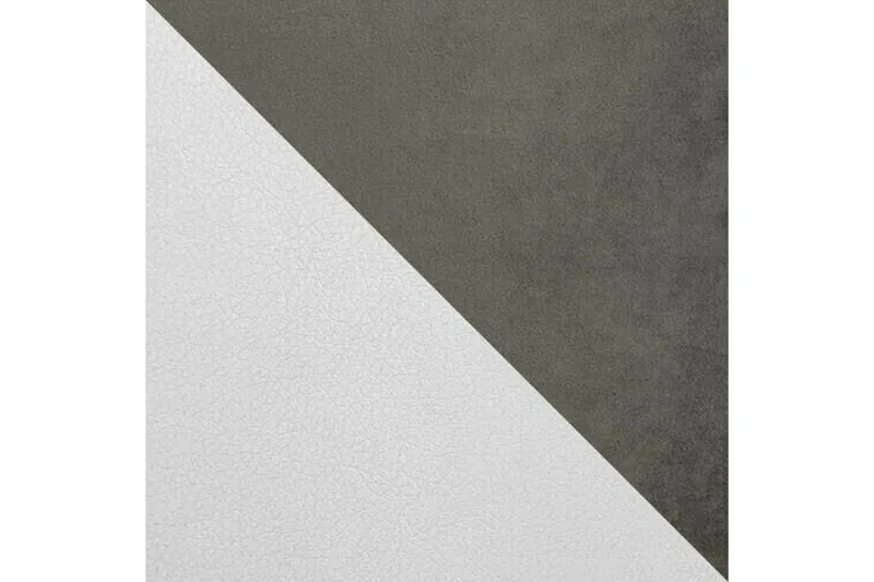 Boisdale Sängram 100x200 cm - Möbler - Sovrum - Sängram & sängstomme