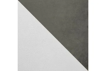Boisdale Sängram 100x200 cm - Möbler - Sovrum - Sängram & sängstomme