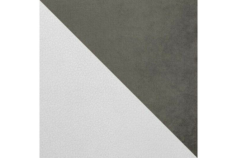 Boisdale Sängram 100x200 cm - Möbler - Sovrum - Sängram & sängstomme
