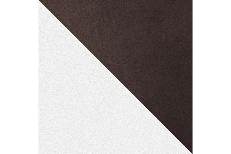 Boisdale Sängram 100x200 cm - Möbler - Sovrum - Sängram & sängstomme