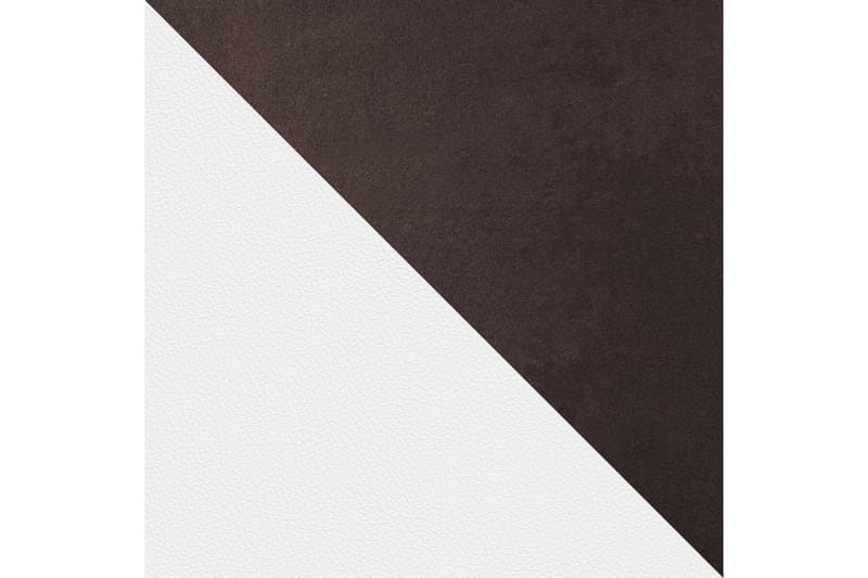 Boisdale Sängram 100x200 cm - Möbler - Sovrum - Sängram & sängstomme