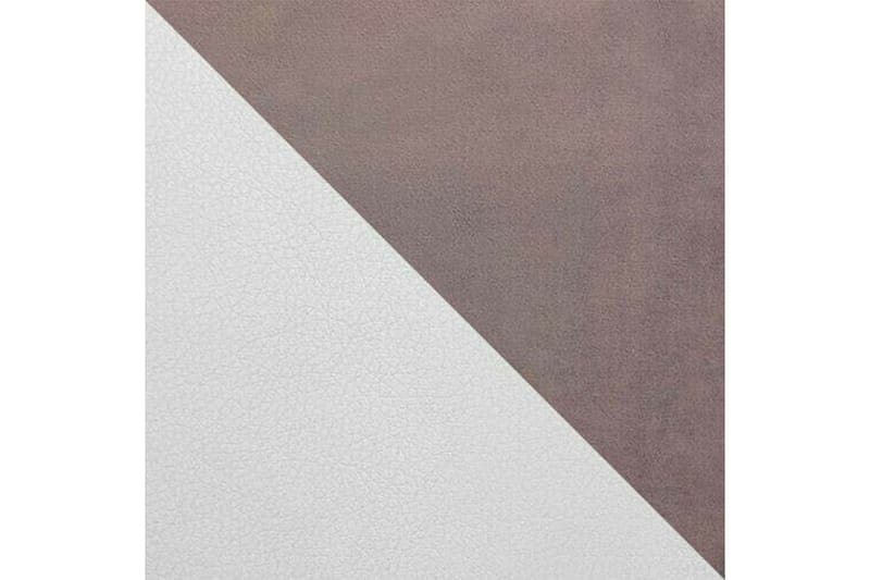 Boisdale Sängram 100x200 cm - Möbler - Sovrum - Sängram & sängstomme
