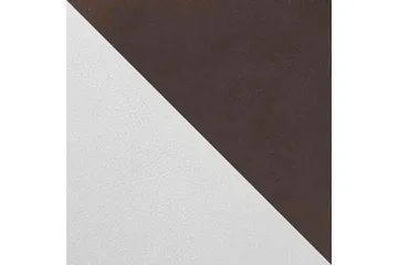 Boisdale Sängram 100x200 cm - Möbler - Sovrum - Sängram & sängstomme