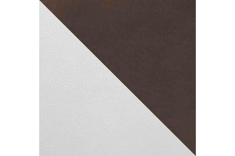 Boisdale Sängram 100x200 cm - Möbler - Sovrum - Sängram & sängstomme
