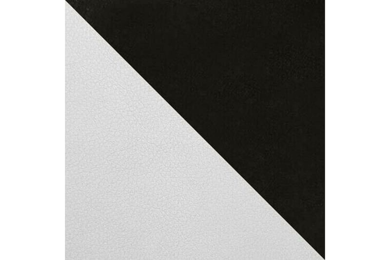 Boisdale Sängram 100x200 cm - Möbler - Sovrum - Sängram & sängstomme