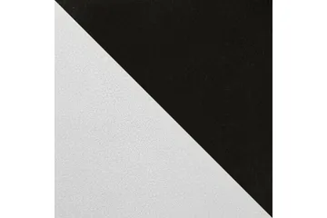 Boisdale Sängram 100x200 cm - Möbler - Sovrum - Sängram & sängstomme