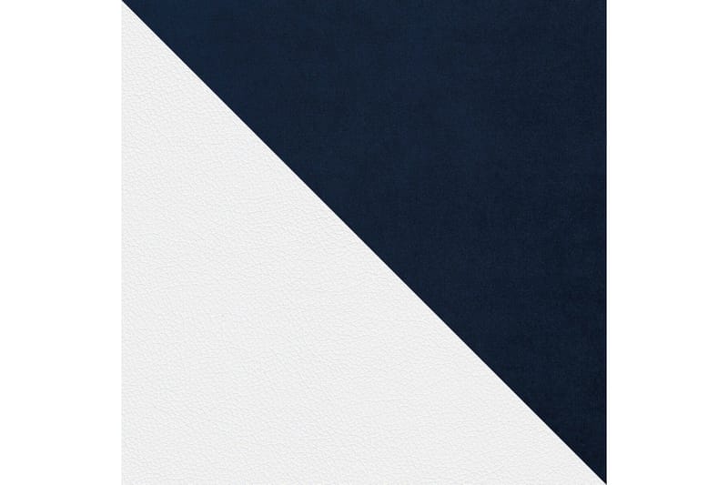 Boisdale Sängram 100x200 cm - Möbler - Sovrum - Sängram & sängstomme