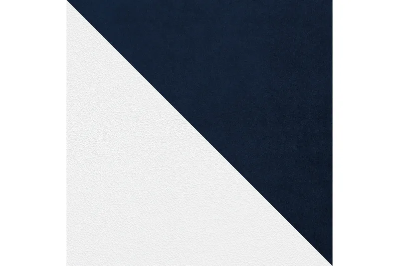 Boisdale Sängram 100x200 cm - Möbler - Sovrum - Sängram & sängstomme