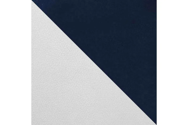 Boisdale Sängram 100x200 cm - Möbler - Sovrum - Sängram & sängstomme