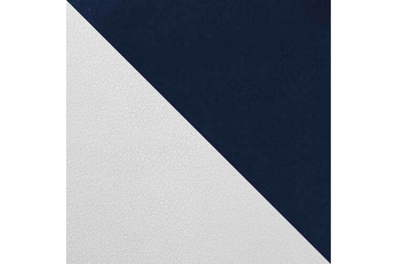 Boisdale Sängram 100x200 cm - Möbler - Sovrum - Sängram & sängstomme