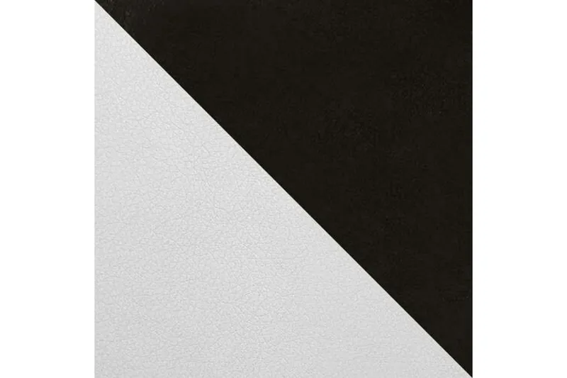 Boisdale Sängram 100x200 cm - Möbler - Sovrum - Sängram & sängstomme