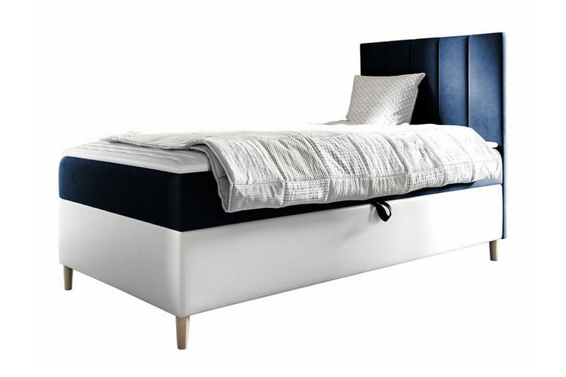 Boisdale Sängram 100x200 cm