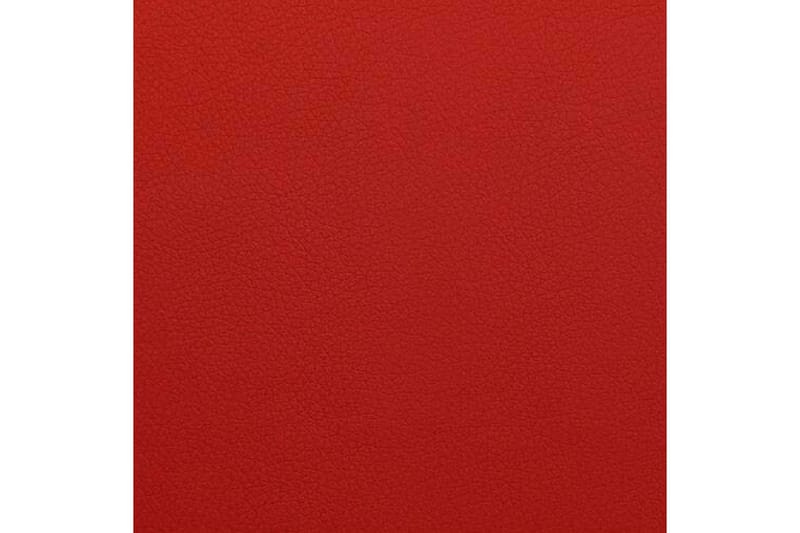Boisdale Sängram 100x200 cm - Möbler - Sovrum - Sängram & sängstomme