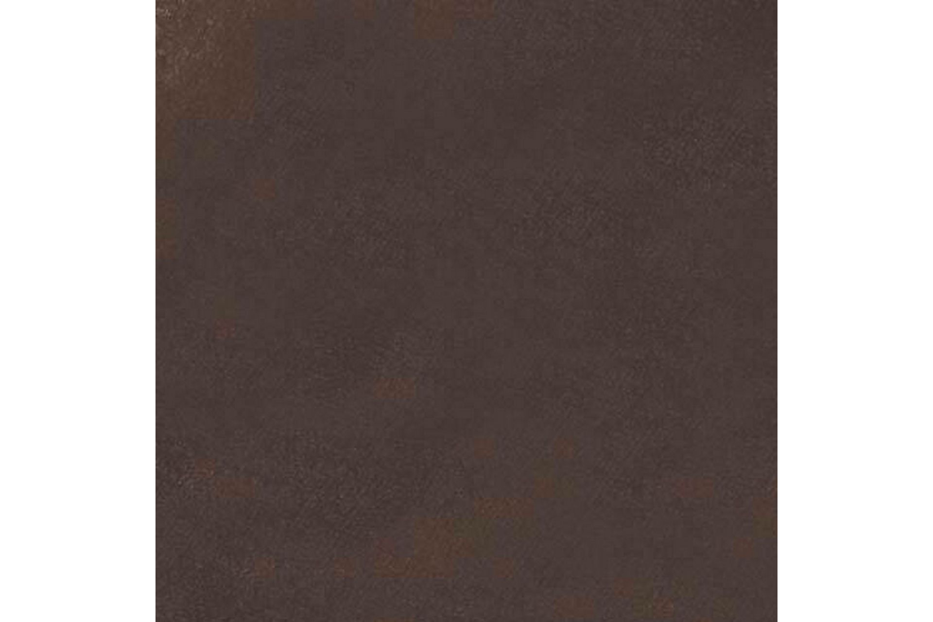 Boisdale Sängram 120x200 cm Mörkbrun - Möbler - Sovrum - Sängram & sängstomme