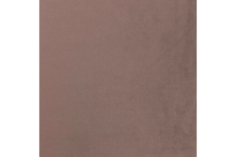 Boisdale Sängram 120x200 cm - Möbler - Sovrum - Sängram & sängstomme