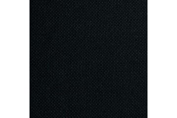 Boisdale Sängram 120x200 cm - Möbler - Sovrum - Sängram & sängstomme