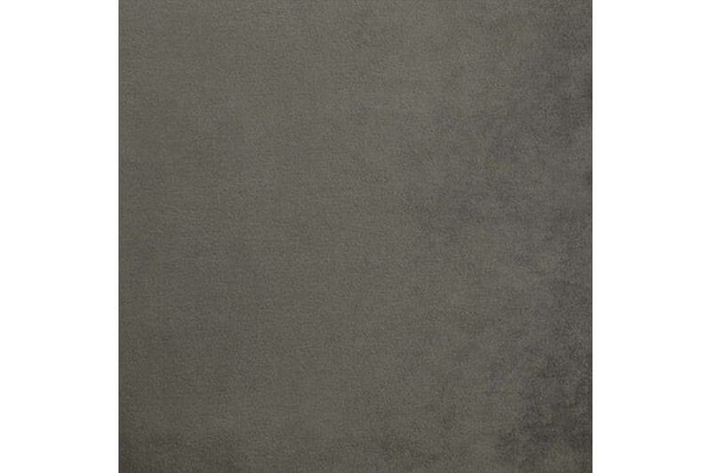 Boisdale Sängram 120x200 cm - Möbler - Sovrum - Sängram & sängstomme