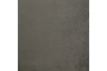Boisdale Sängram 120x200 cm - Möbler - Sovrum - Sängram & sängstomme