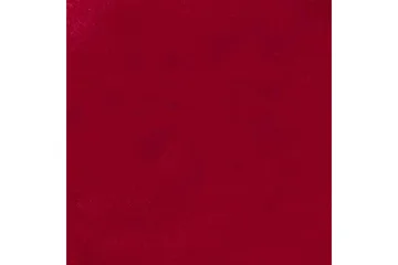 Boisdale Sängram 120x200 cm - Möbler - Sovrum - Sängram & sängstomme