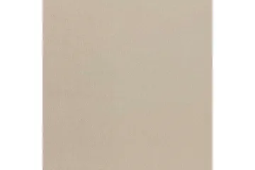 Boisdale Sängram 120x200 cm - Möbler - Sovrum - Sängram & sängstomme